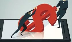 手机试玩赚钱平台能赚到钱吗？