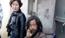 沈大师,火爆,既是偶然,又是必然