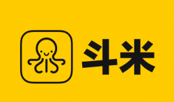 斗米兼职有靠谱兼职吗?斗米兼职任务是真的吗