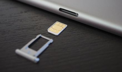 流量卡纷纷升级,究竟哪家流量卡真划算