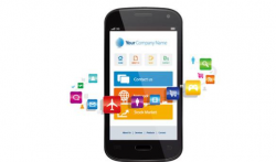 任务赚钱平台有哪些?免费做任务赚钱APP推荐