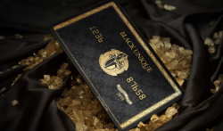 全球购骑士卡:大有用处, 现在免费可领取