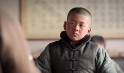 要想网上赚钱，我们就不得不妥协