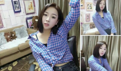 漂亮小姐姐加我好友，是桃花运还是桃花劫？