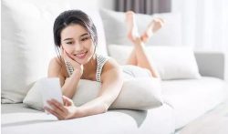 网上赚钱的6大兼职项目,靠谱赚钱方法分享!