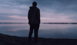 十年网赚老司机的赚钱经验分享(上)