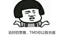 网上赚钱到底什么项目可以叫零撸