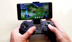 手机玩游戏赚钱，推荐两个手机玩游戏赚钱平台