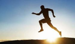 我的网赚十年——穷三代翻身记(下)