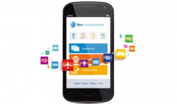 手机赚钱方法有哪些？有合适你的方法吗