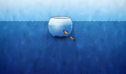 思路是什么?网赚博客改变思路就能赚大钱吗