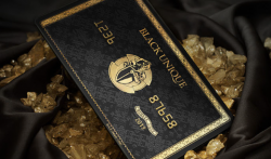 全球购骑士卡在哪办，全球购骑士卡值得办吗