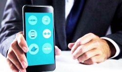 想利用手机赚钱?这99条忠告必看