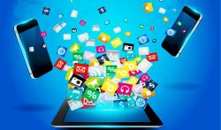 来看看这些手机赚钱靠谱的方法,有没有适合你的?