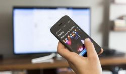 手机怎么能赚钱?做好这些,赚钱很简单