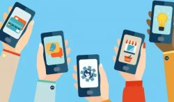 哪些app可以赚钱 一个APP就能让大家赚到钱