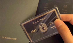 全球购骑士卡由于界面加载速度过慢导致付款后没订单说明