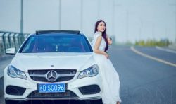 朋友圈那些月入10万的微商?我劝你尽快拉黑