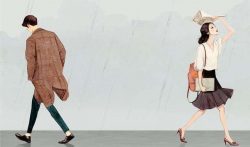 好网赚项目 推荐给对的人,就能事半功倍