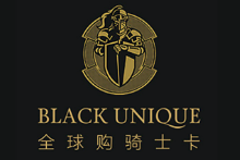 全球购骑士卡，购物可打折，推广可赚钱