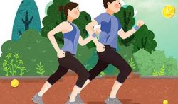 散散步就能赚钱，真的有那么爽吗！