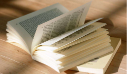 在家兼职赚钱?免费电子书加诚通网盘赚钱方法