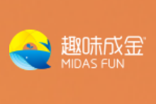 趣味成金怎么样,人人都喜欢的微任务平台