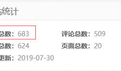 挖赚网成立一周年啦,未来还能走多远