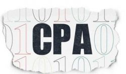 网上赚钱最快方法之CPA，你有了解过吗