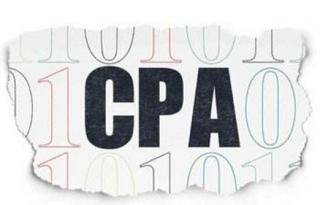 网上赚钱最快方法之CPA，你有了解过吗
