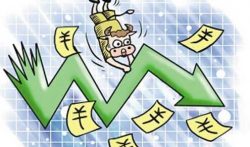 恕我直言,赚钱真的不是靠拼命