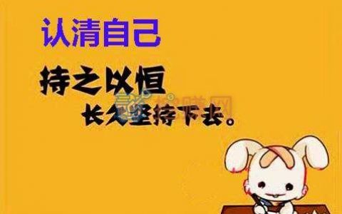 网上怎么赚钱？有哪些网赚项目可以操作