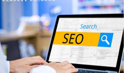 做快排真的就能赚钱吗