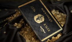 全球购骑士卡利弊分析，值得办理吗？推广能赚钱吗