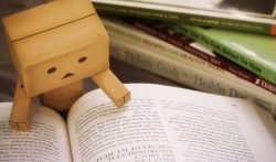 什么是红海,什么是蓝海