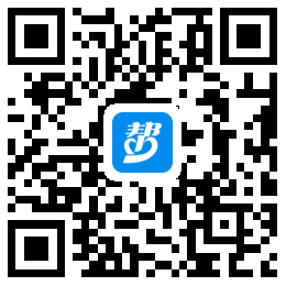 众人帮任务平台，适合单干族的手机赚钱软件