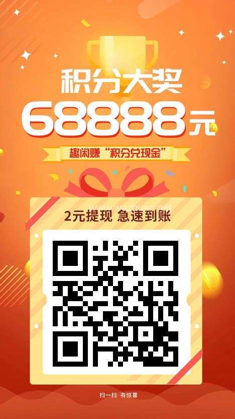 手机赚钱靠谱的软件,任务平台一天赚100元是真的吗
