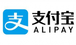 微网支付宝签约任务,每日可反复薅羊毛