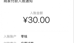 苹果试玩APP赚钱平台,推荐应用试客