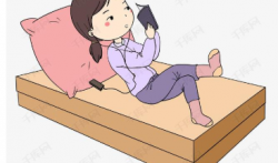 特殊时期既然不能外出,那么就在家里用手机赚钱生活费吧