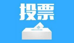 微信投票赚钱就选择白头鹰网络兼职