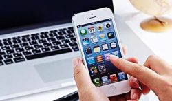 网上做什么赚钱现在?网上做什么赚钱快多而且不用投资