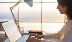 最适合在家用手机兼职赚钱，靠谱的平台有哪些？