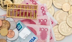 你有多少存款?在没收入的情况下能坚持多久?