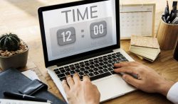 运营个人博客需要哪些准备？