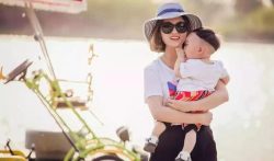 在家带孩子的宝妈如何赚钱?适合宝妈在家赚钱的软件推荐