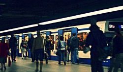 上班族做什么兼职?两个适合上班族的手机副业赚钱项目