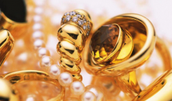 2020年0门槛手机赚钱靠谱项目,能让你完成一天赚100元的小目标