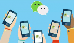 微信投票赚钱平台哪个好？微信投票赚钱是真的吗？