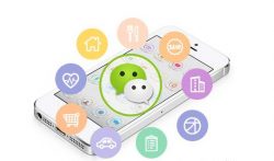 微信兼职30元一小时是真的吗？最新零投资微信赚钱项目推荐